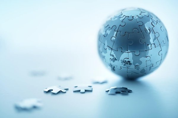 What are the impacts of globalization on traditional sports and local games?