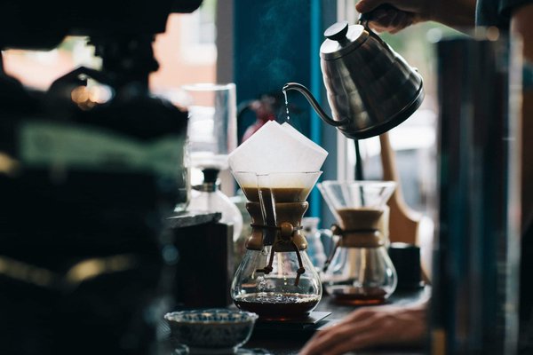 How Can You Master the Art of Brewing Artisanal Coffee at Home?