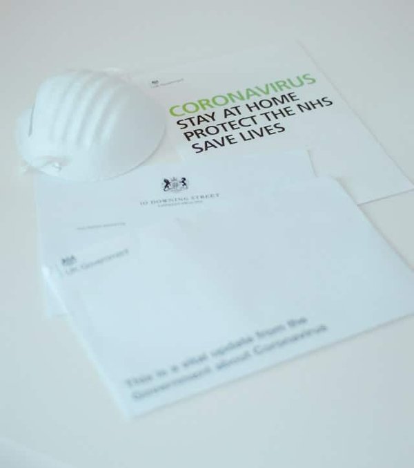 How can real estate developers effectively respond to changing consumer preferences post-pandemic?