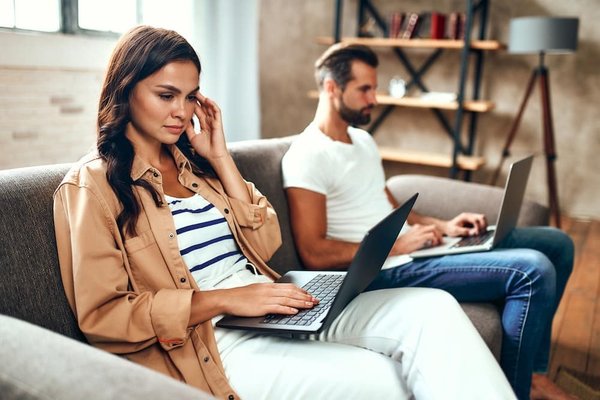 How to Plan Memorable Family Reunions and Strengthen Family Bonds?