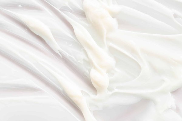 What's the Key to Crafting a Perfectly Emulsified Hollandaise Sauce?