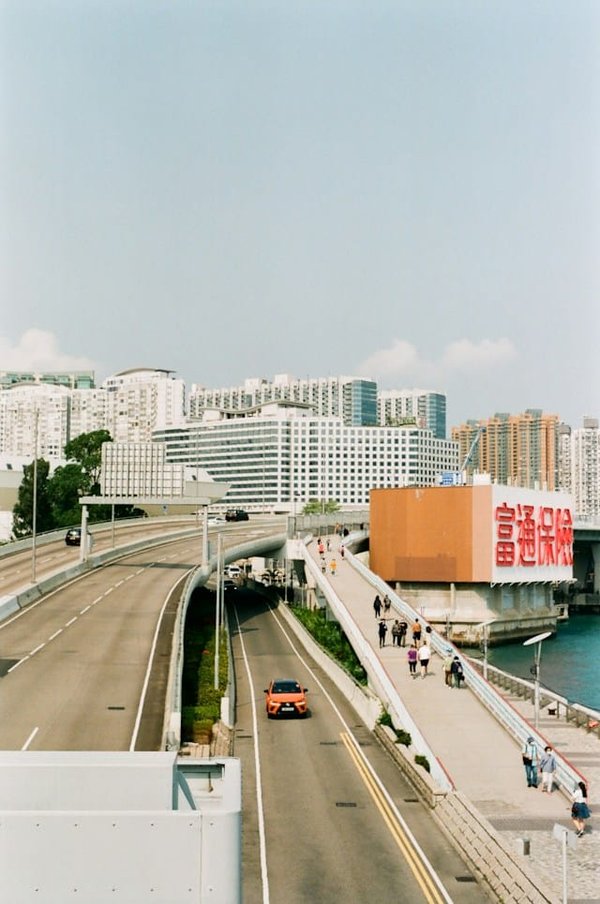 What are the strategies for real estate development in transit-oriented locations to maximize value?