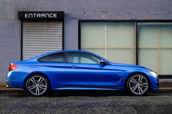 How to Keep Your Car Cool in Hot Summer Months?