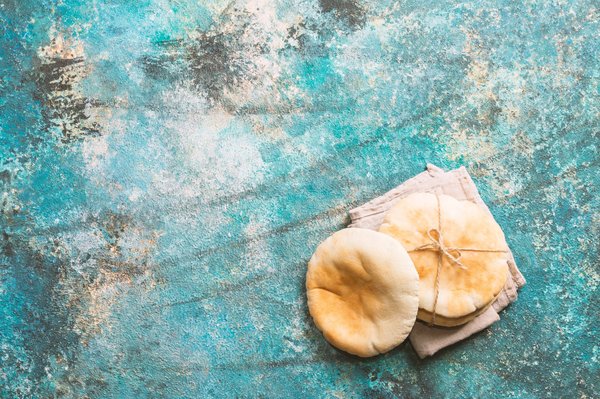 Speak arabic fluently: join our interactive workshops today